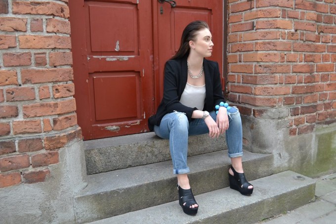 1947628_632809633439667_302767638_n