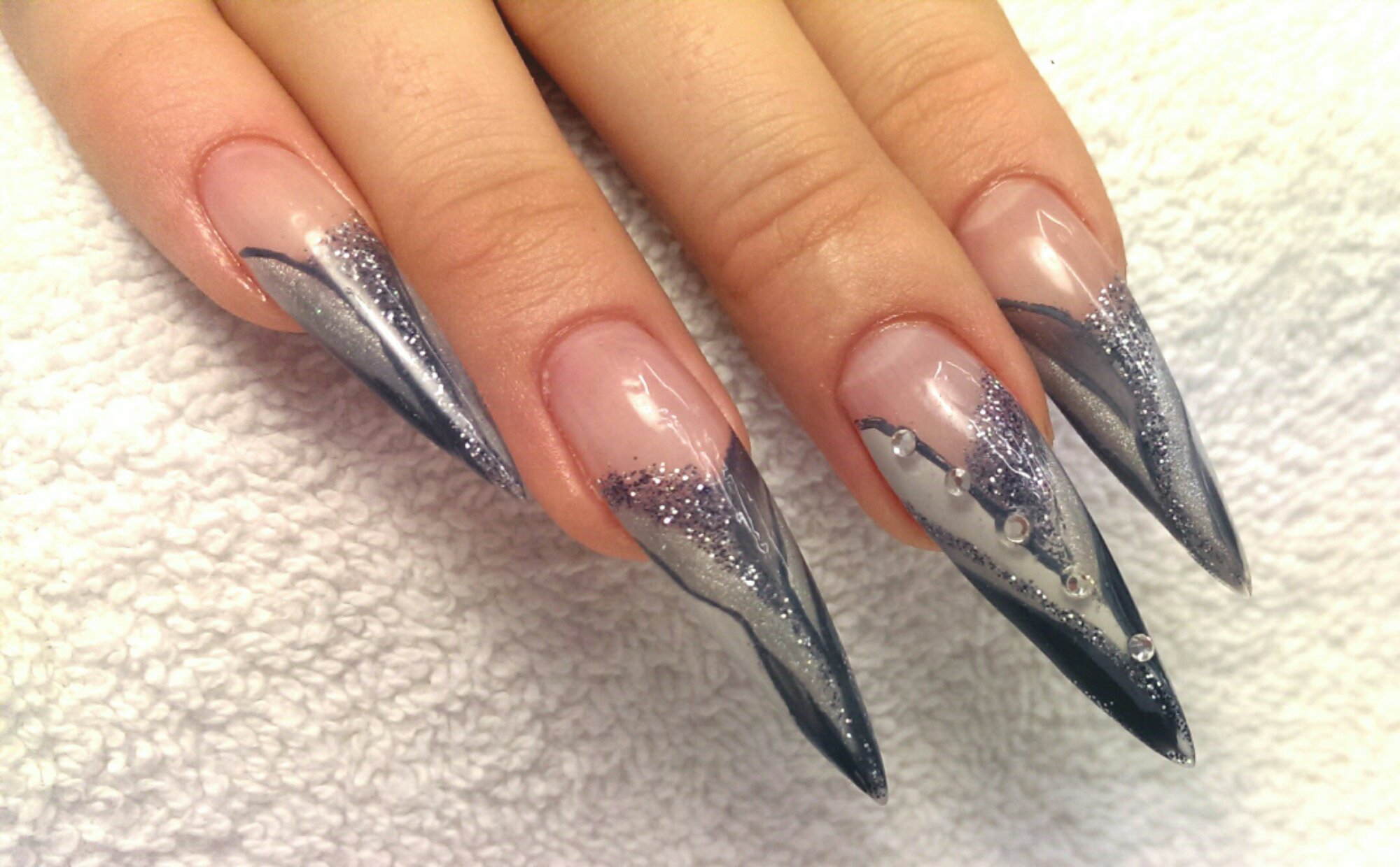 wp-1394142512959 image