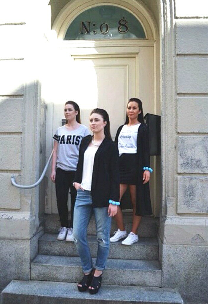 wp-1395697176833 image