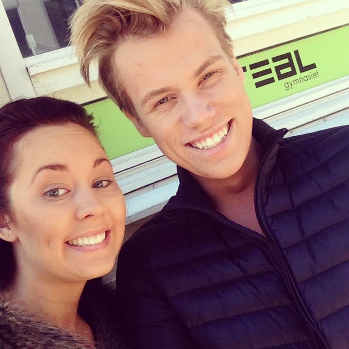 wp-1395697191376 image