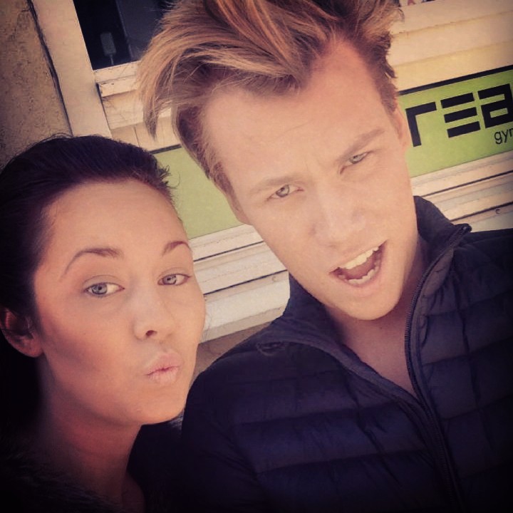 wp-1395697196264 image