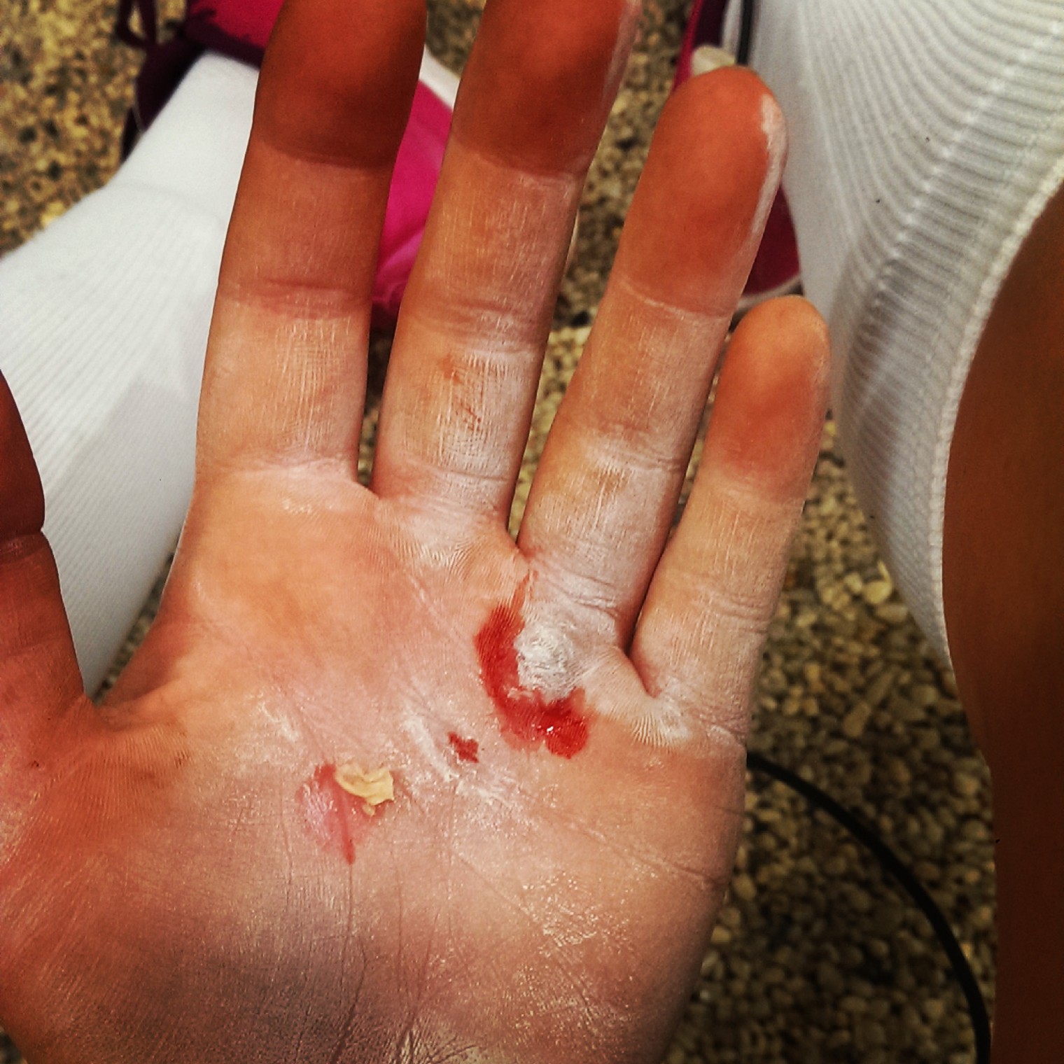 wp-1395743722942 image