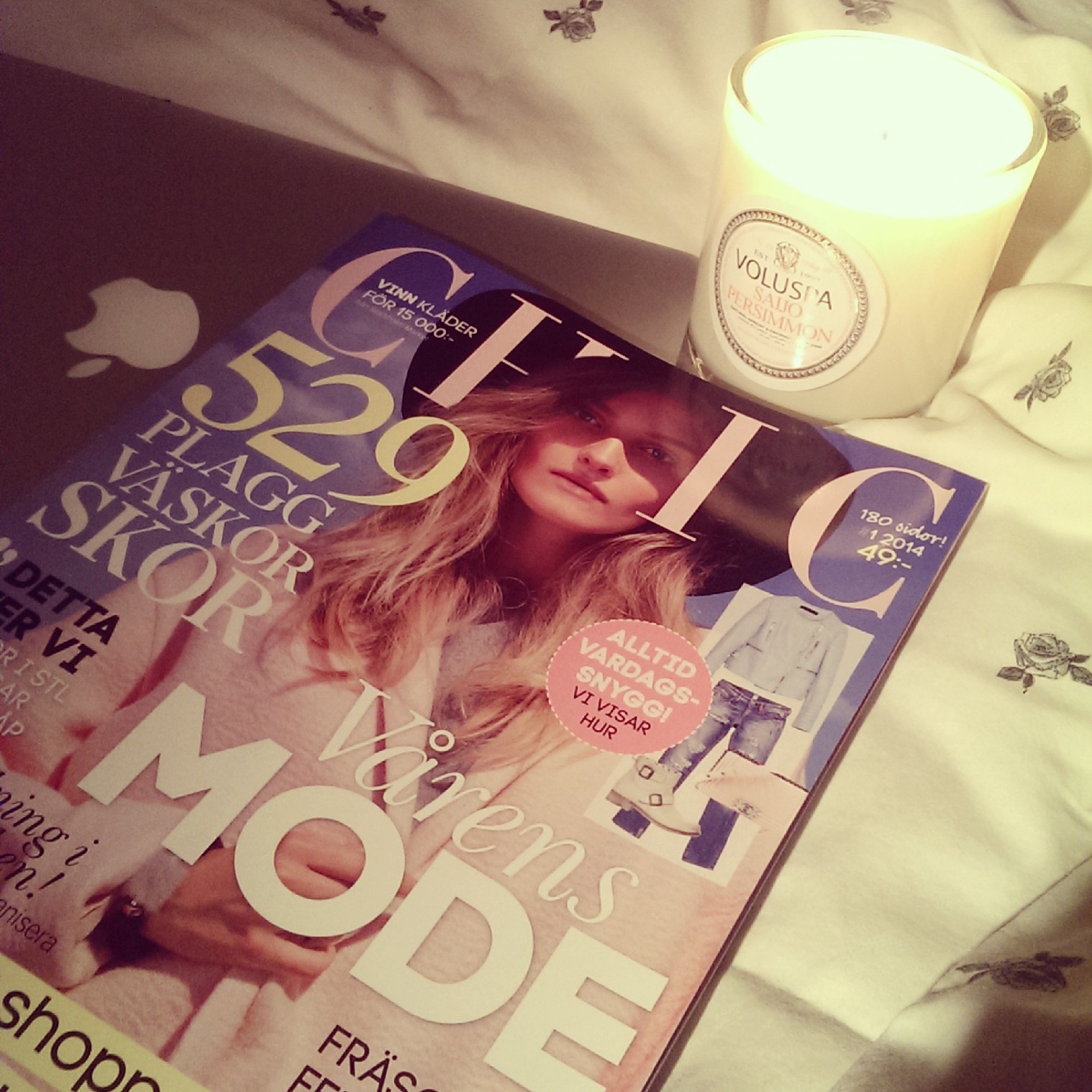 wp-1395870285648 image