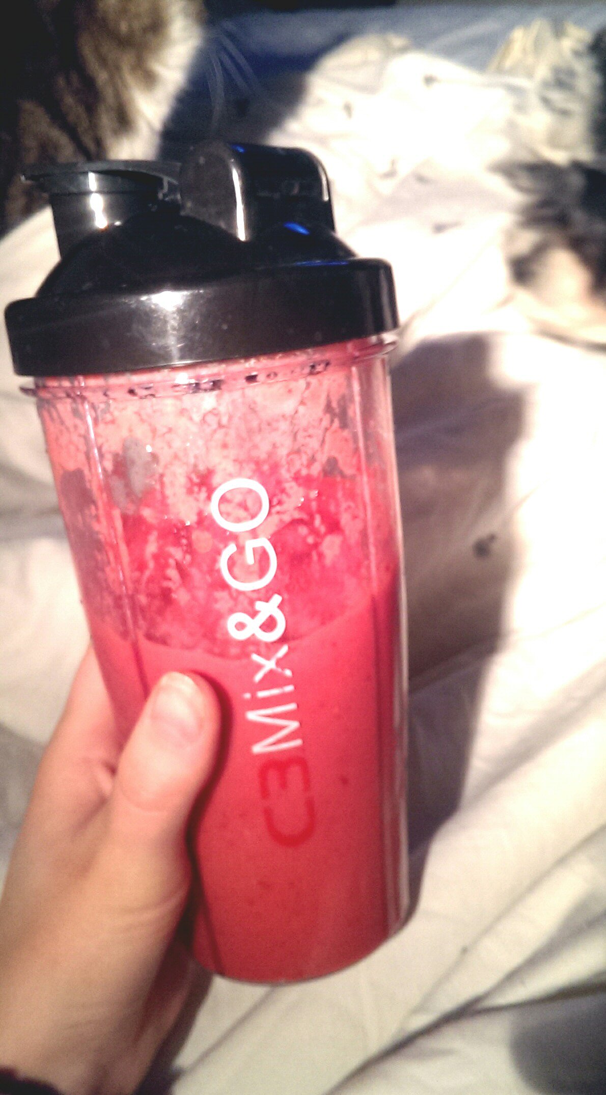 wp-1396037347576 image