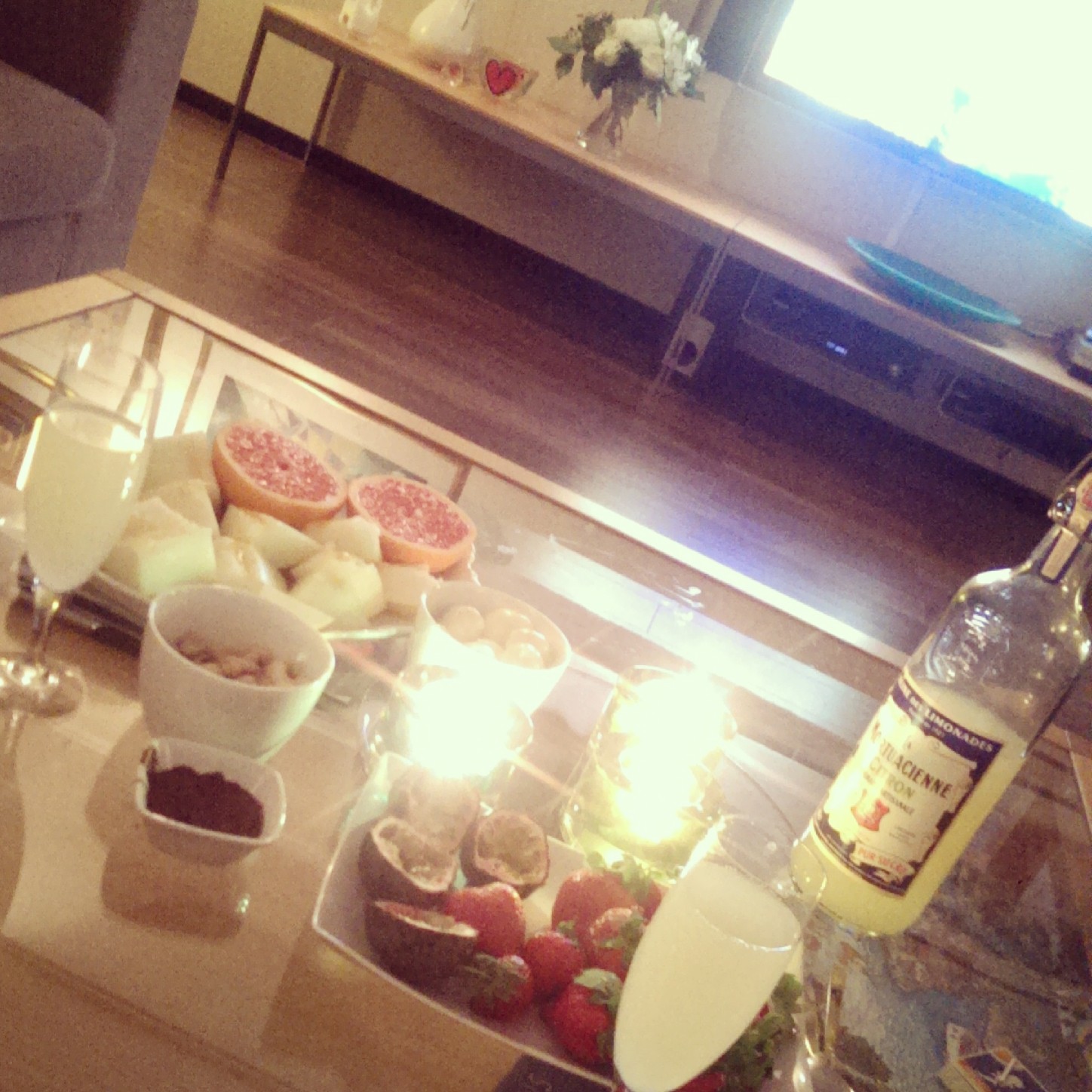 wp-1396037357921 image