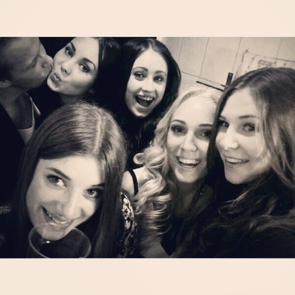 IMG_20140406_203736.jpg image