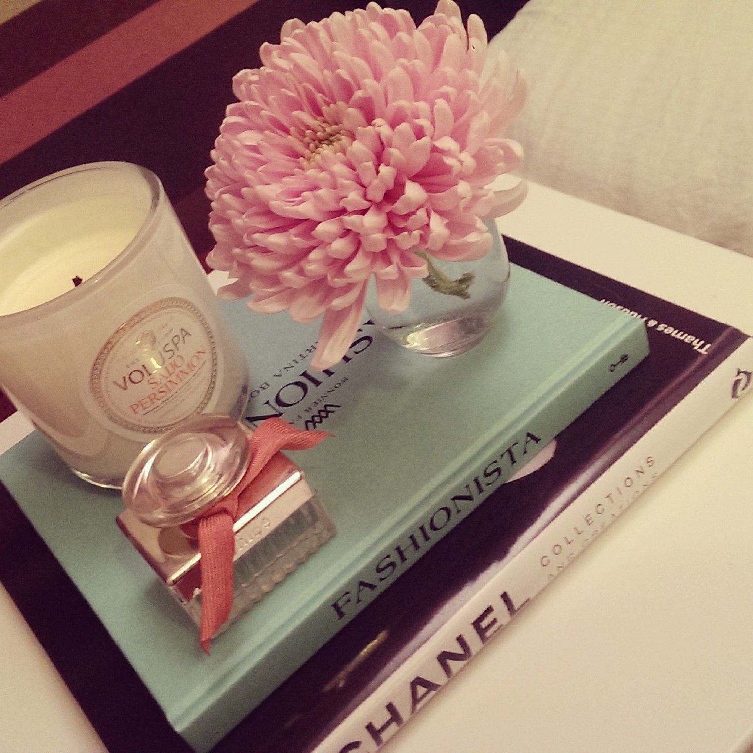 IMG_20140410_081255.jpg image