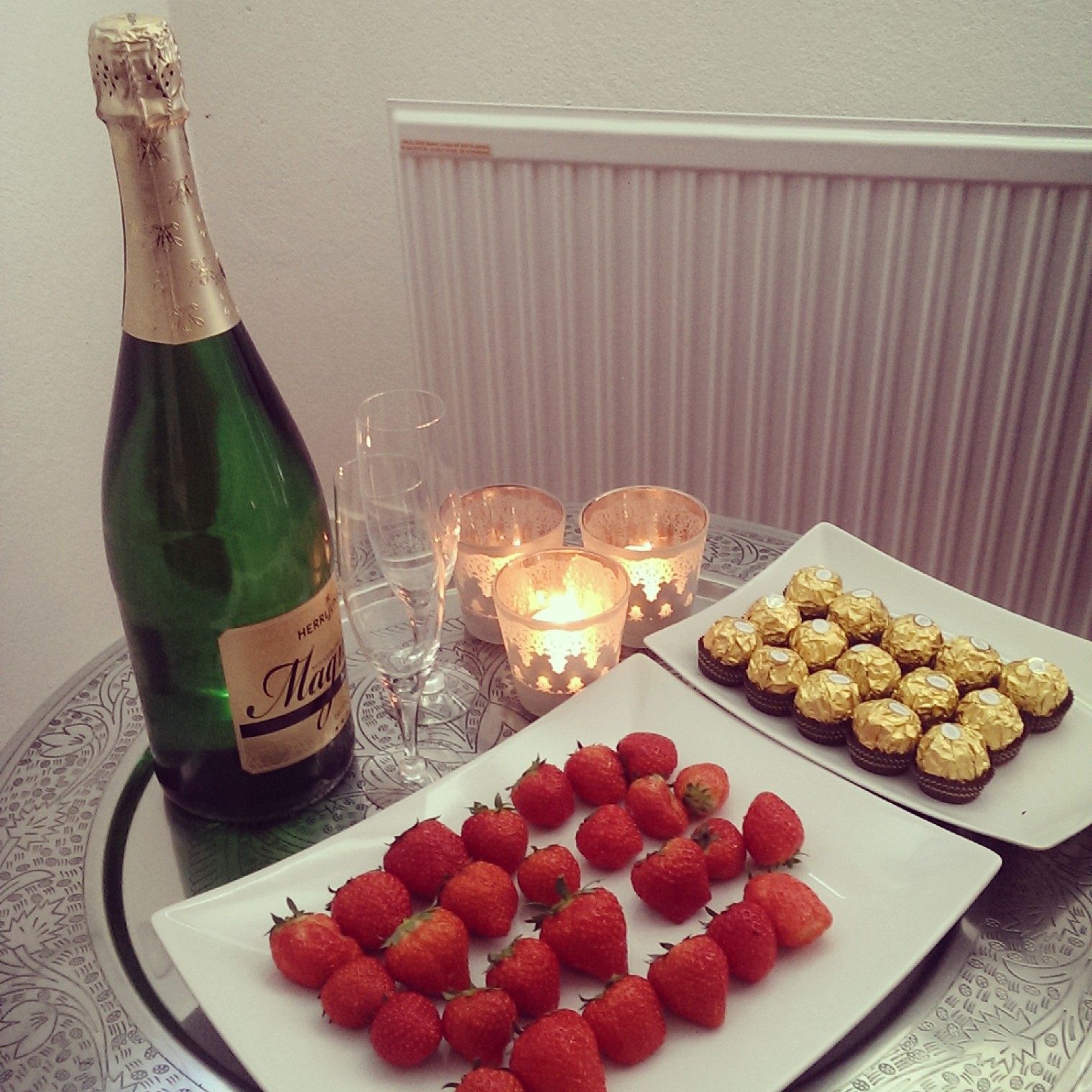 wp-1399729885647 image