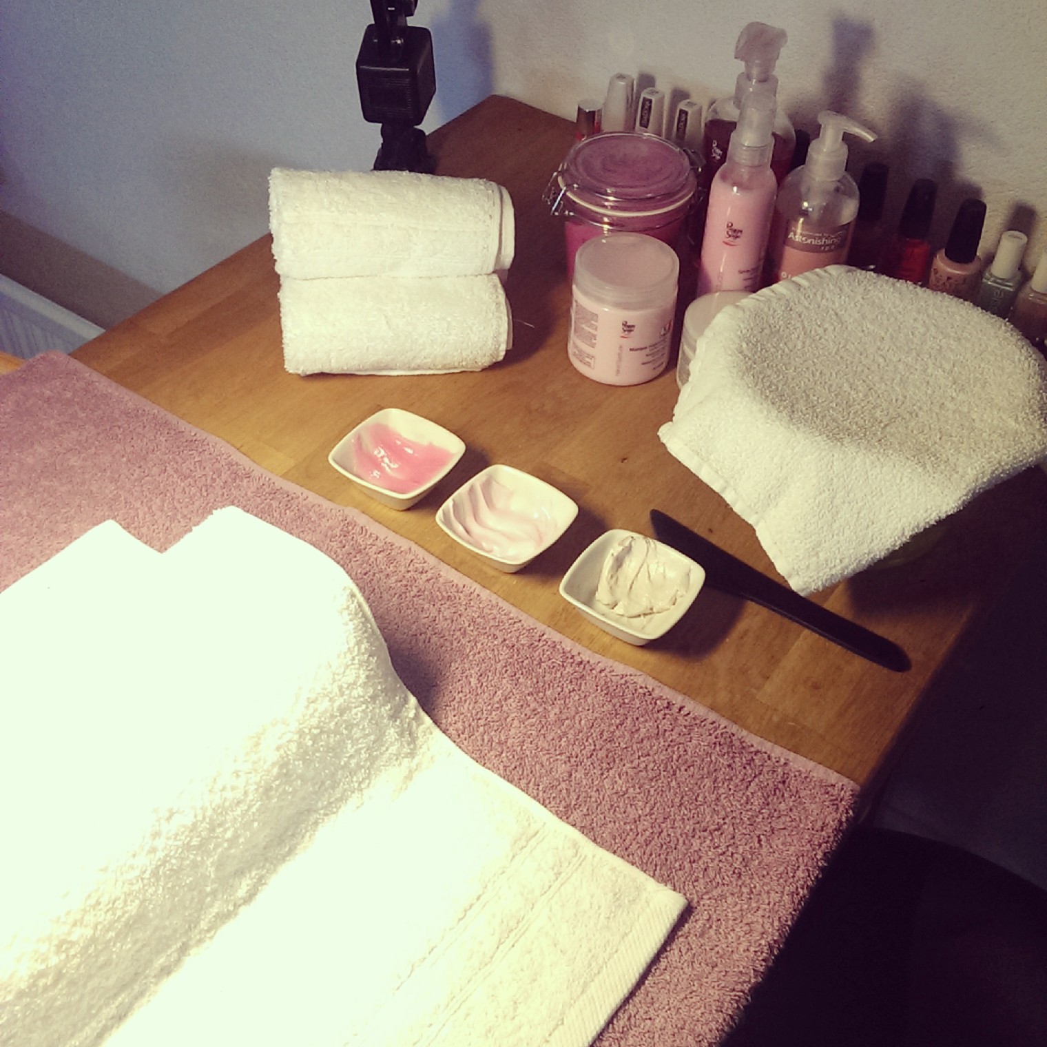 wp-1399729888561 image