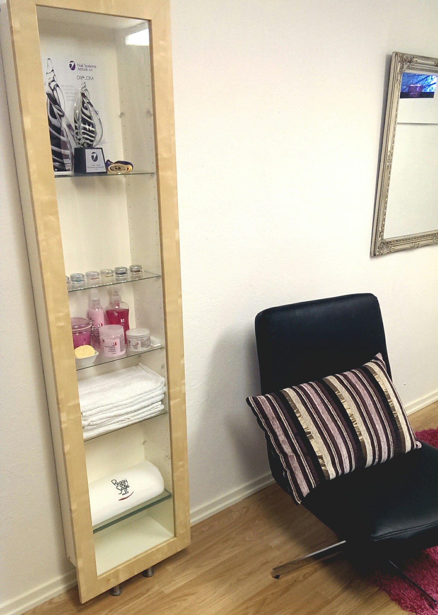 wp-1400074353937 image