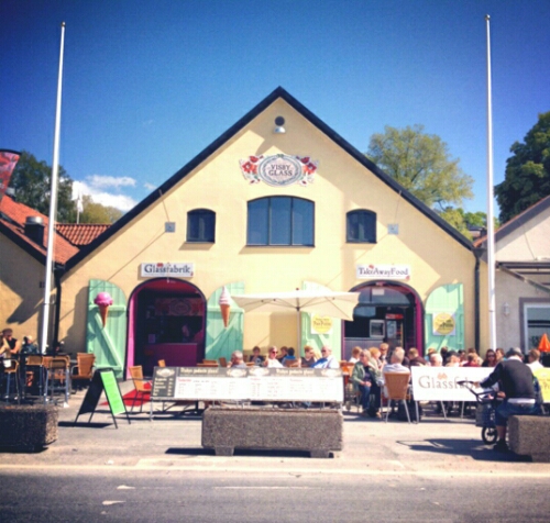 wp-1401215364503 image