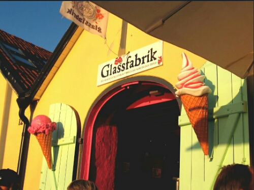 wp-1401215367719 image