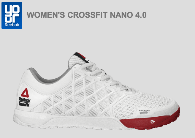 Skärmavbild 2014-06-09 kl. 00.01.37