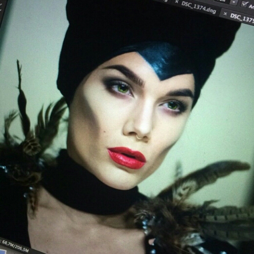 wp-1401785099323 image