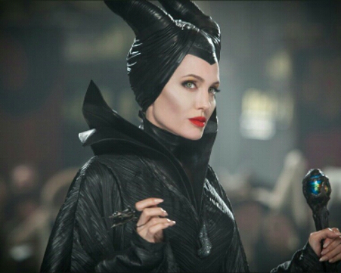 wp-1401785102584 image