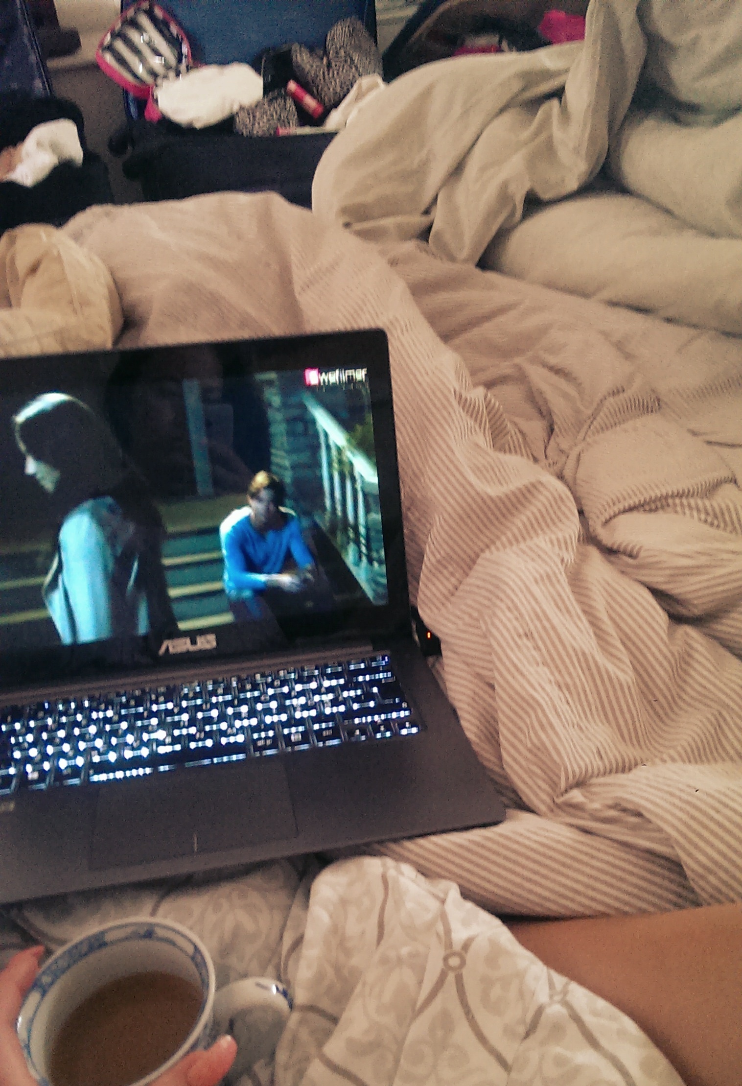 wp-1402747844584 image