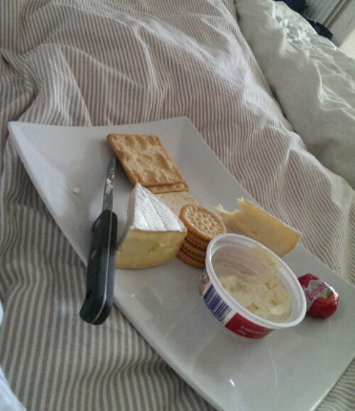 wp-1403012132497 image