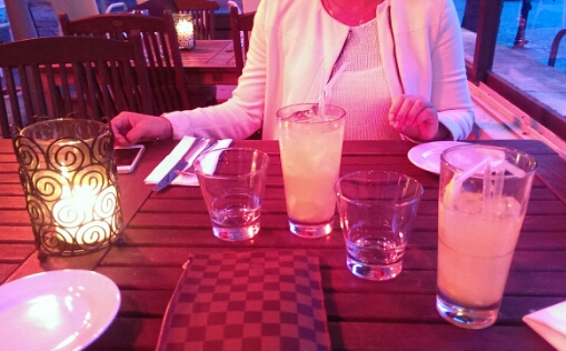 wp-1403106542042 image