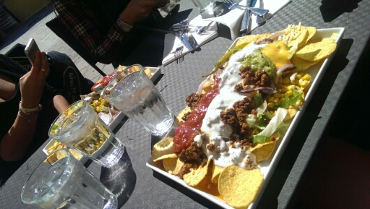 wp-1403602658971 image