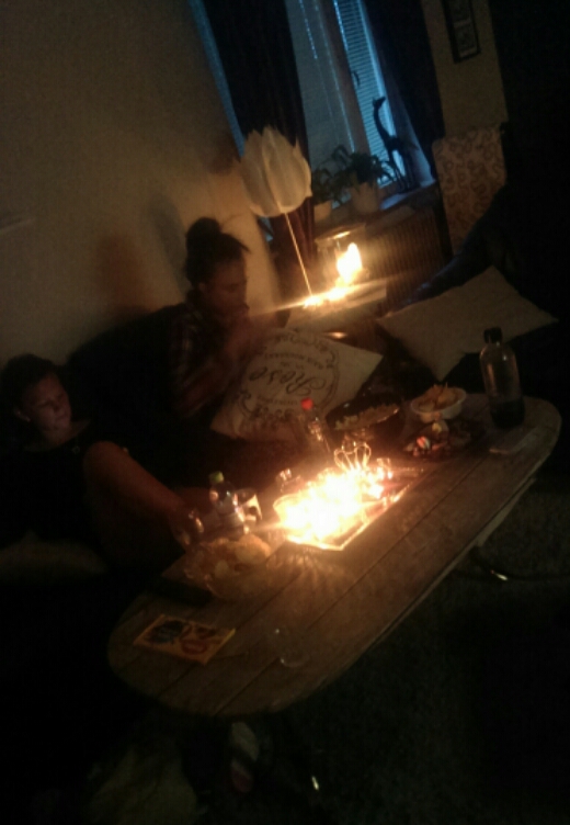 wp-1403602663443 image