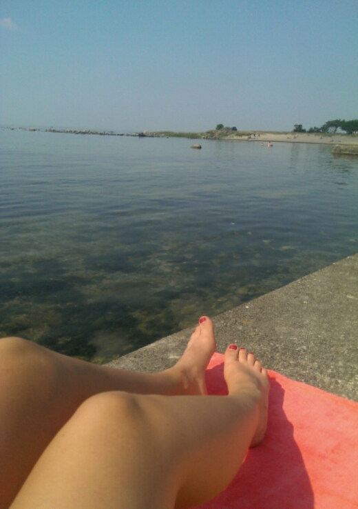 wp-1404806838898 image