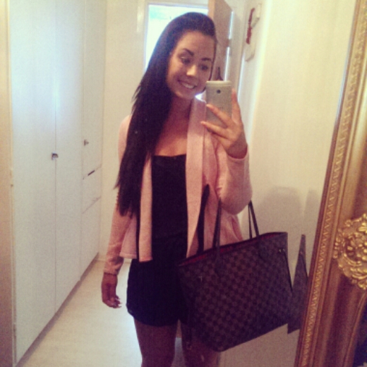 wp-1404806845589 image