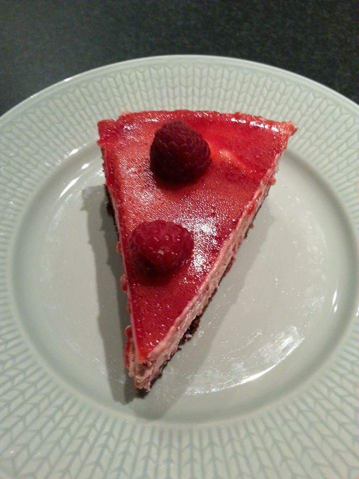 received_10153164621628540