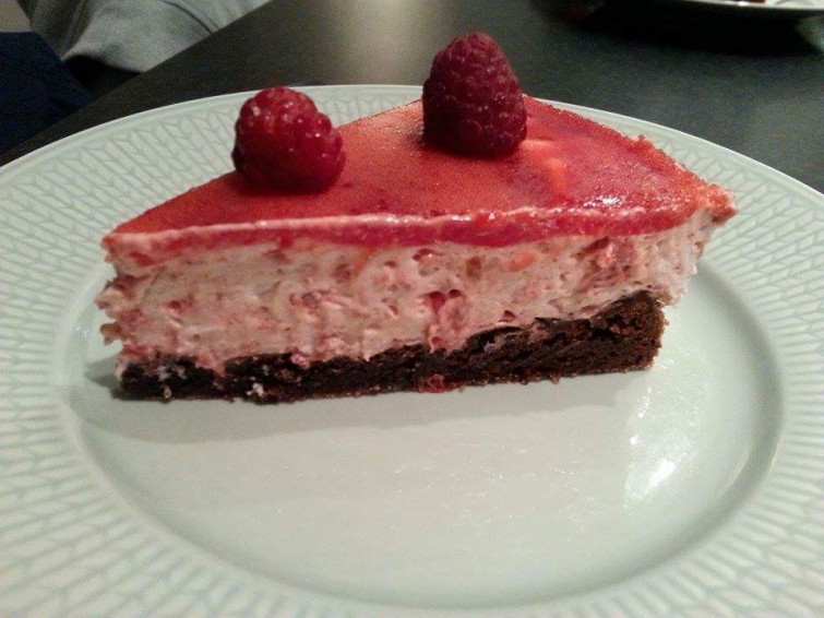 received_10153164621918540