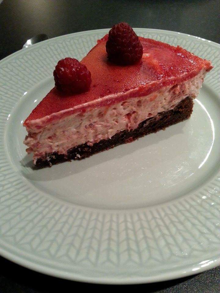 received_10153164622128540