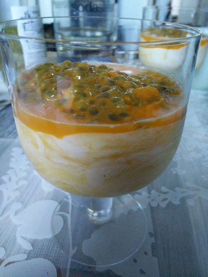 11650840_903511893020405_1334985106_n