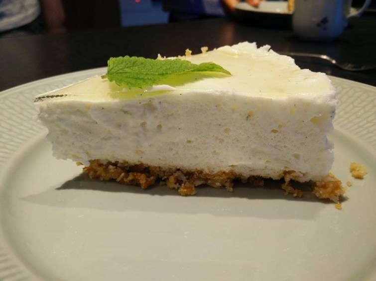 11651226_10153429692968540_2081942660_n