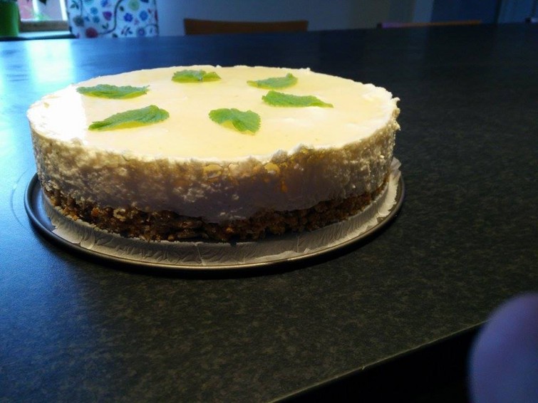 11651294_10153429693718540_2040454084_n