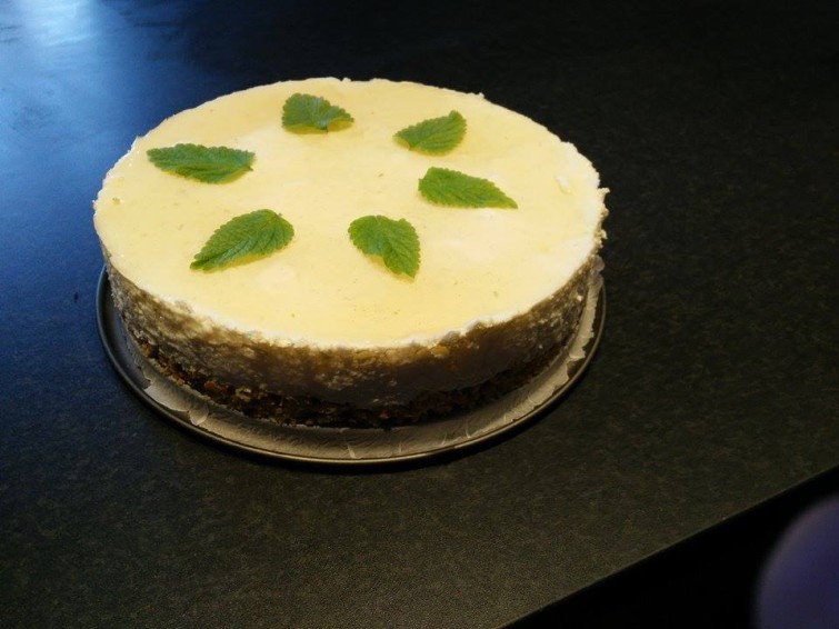 11692820_10153429693603540_1413620158_n