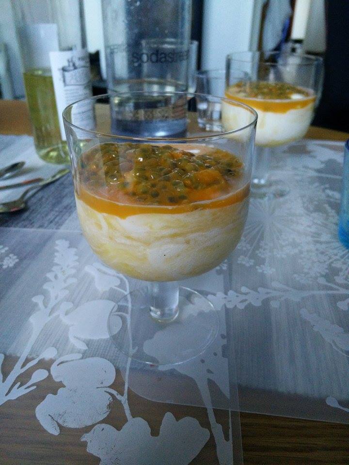 11693089_903511946353733_1900335771_n