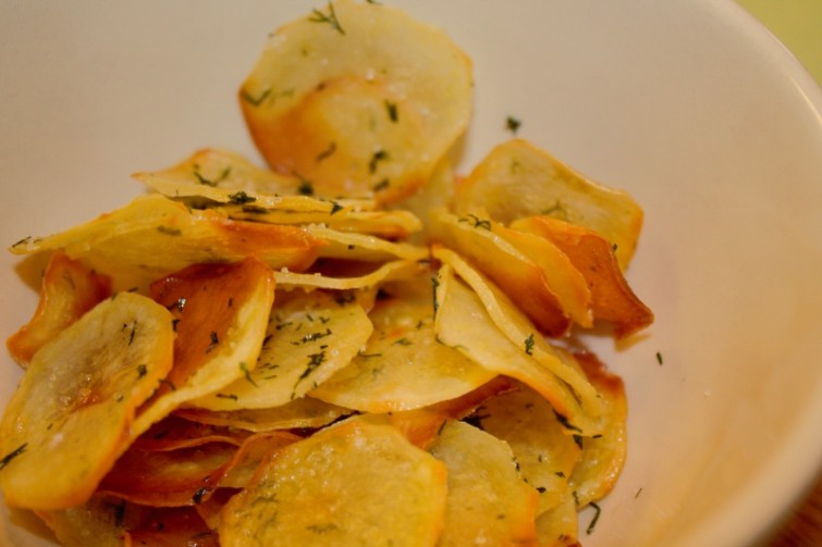 chips (2) (800x533)