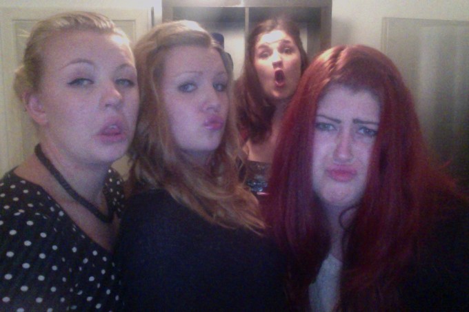 Photo on 11-30-13 at 9.52 PM