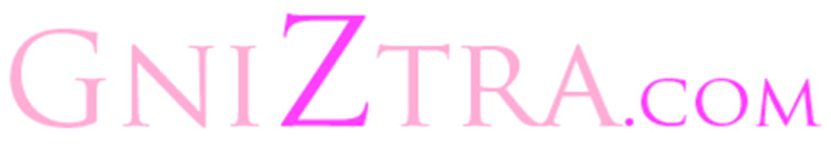 GniztraLogoNy