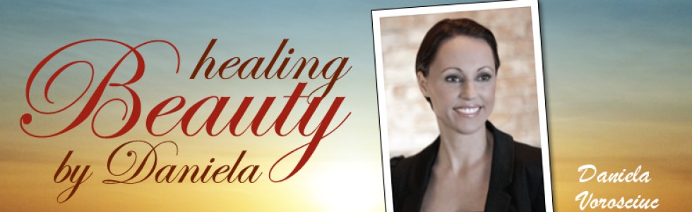 healingbeautybydaniela