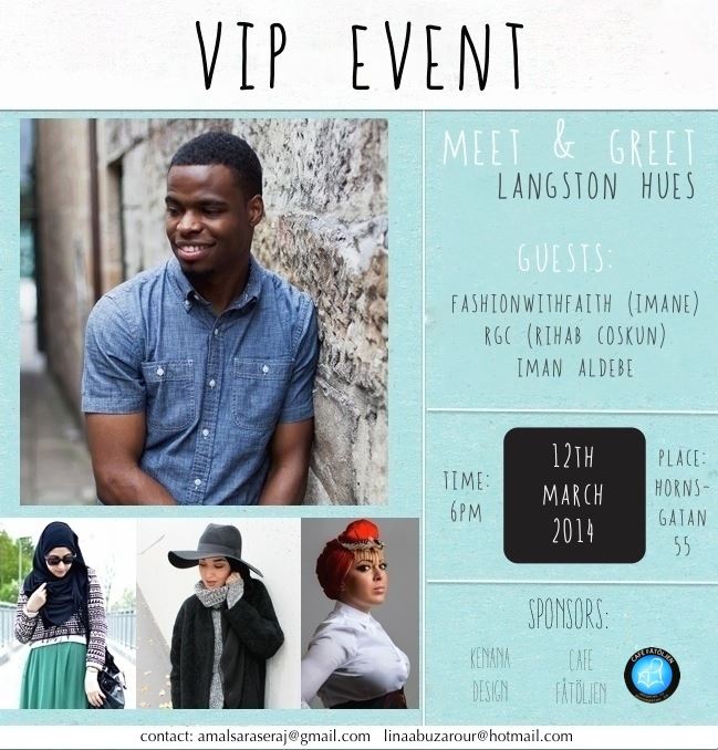 1497743_10203520622923118_443201811_n