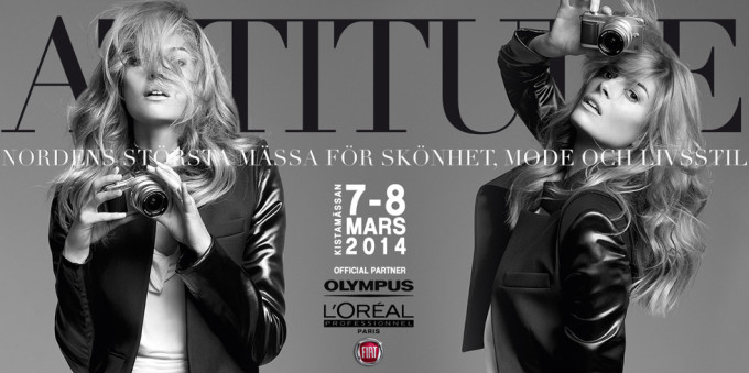 copy-HEADER_2_henrik_980