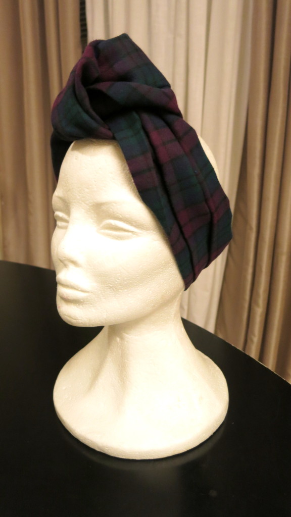 turban111