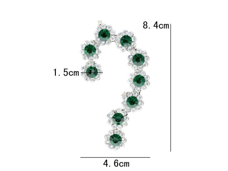 100957-7f2011e232d44d32b69edb23514d671f