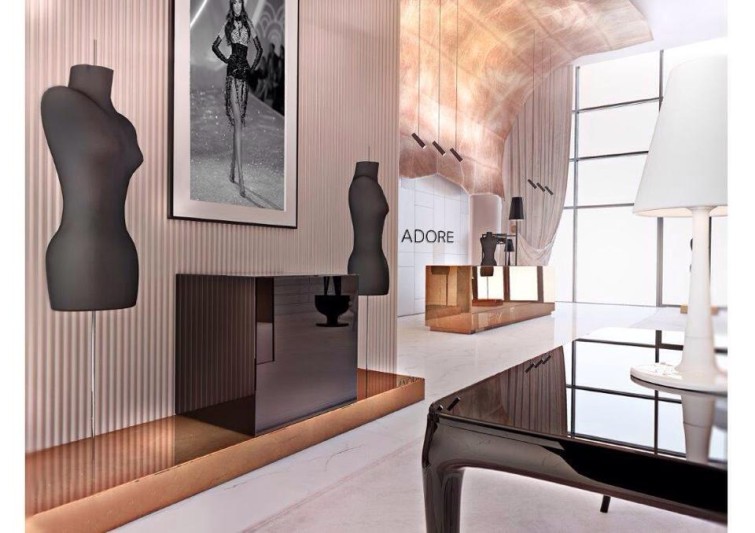 10482365_10152614669354853_34415559_n