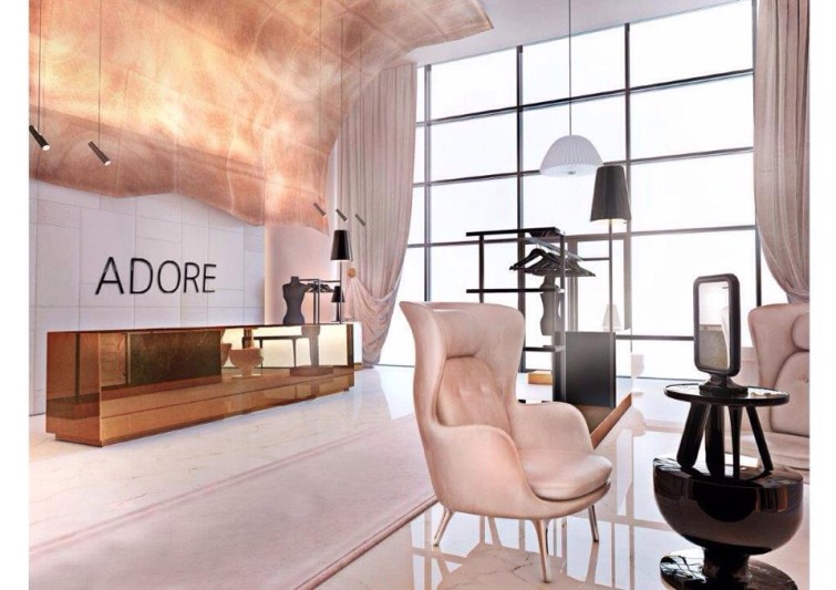 10531203_10152614669349853_1607574975_n