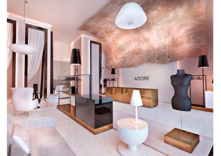 10536650_10152614669344853_1745536688_n