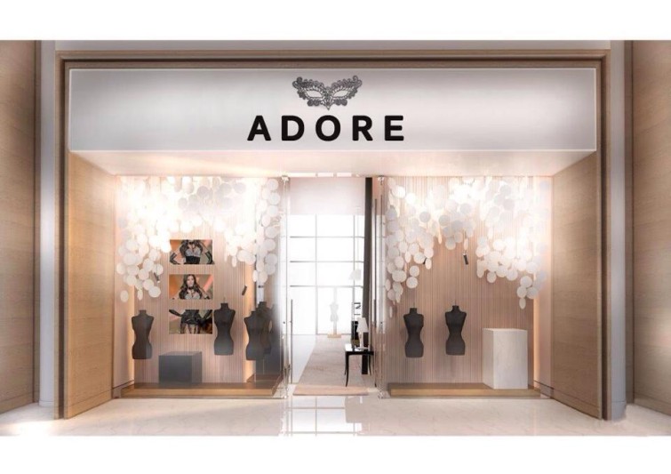 10536709_10152614669359853_2128997327_n