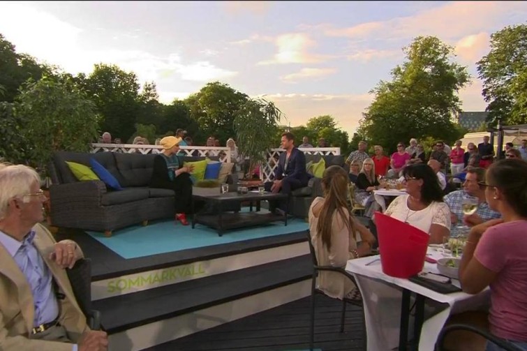 10592770_706240839424956_5353032766864939910_n