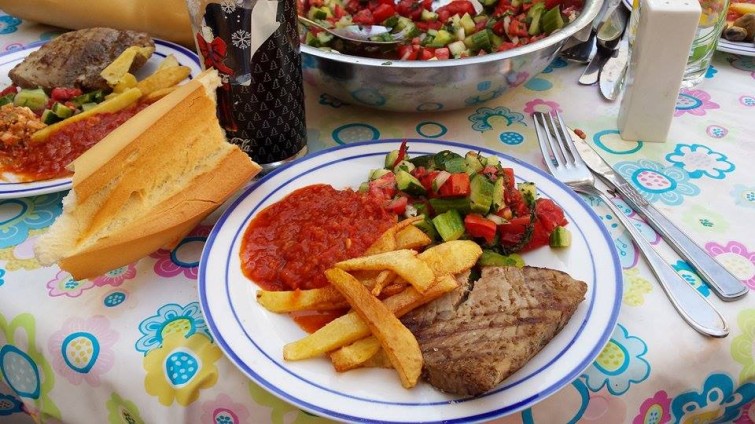 10602604_10204181796282386_1194740308_n