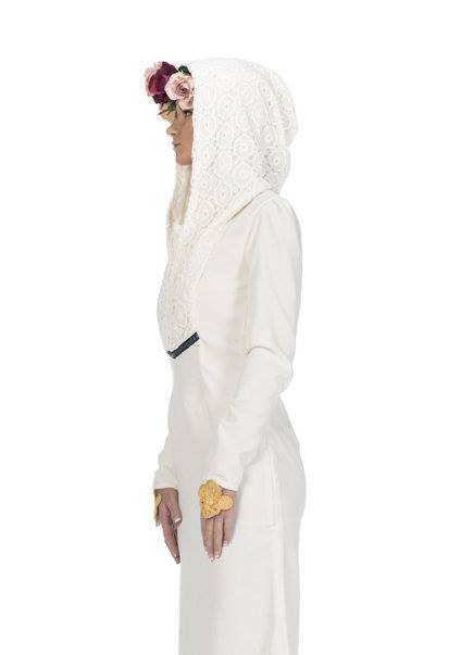 1524926_10152140826749853_717697849_n