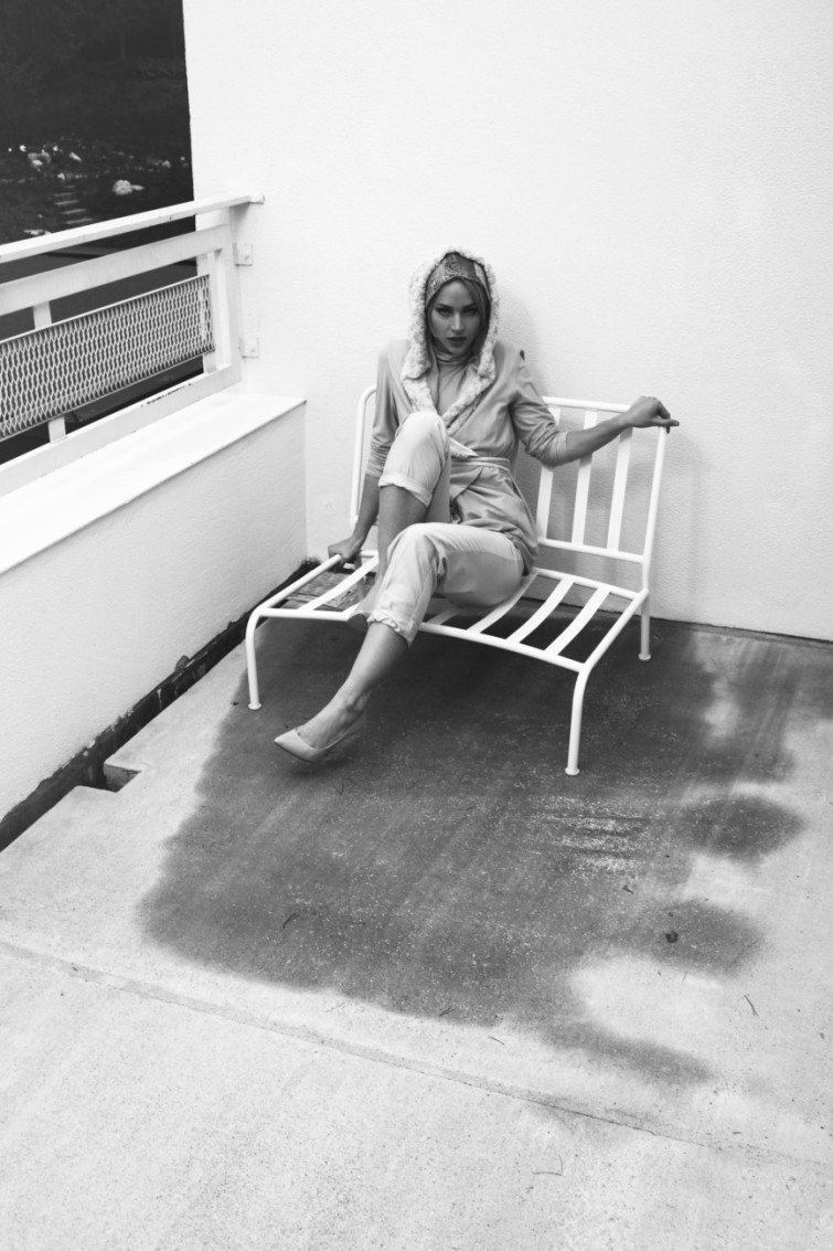 AntonRenborg_Skiss_MG_7555